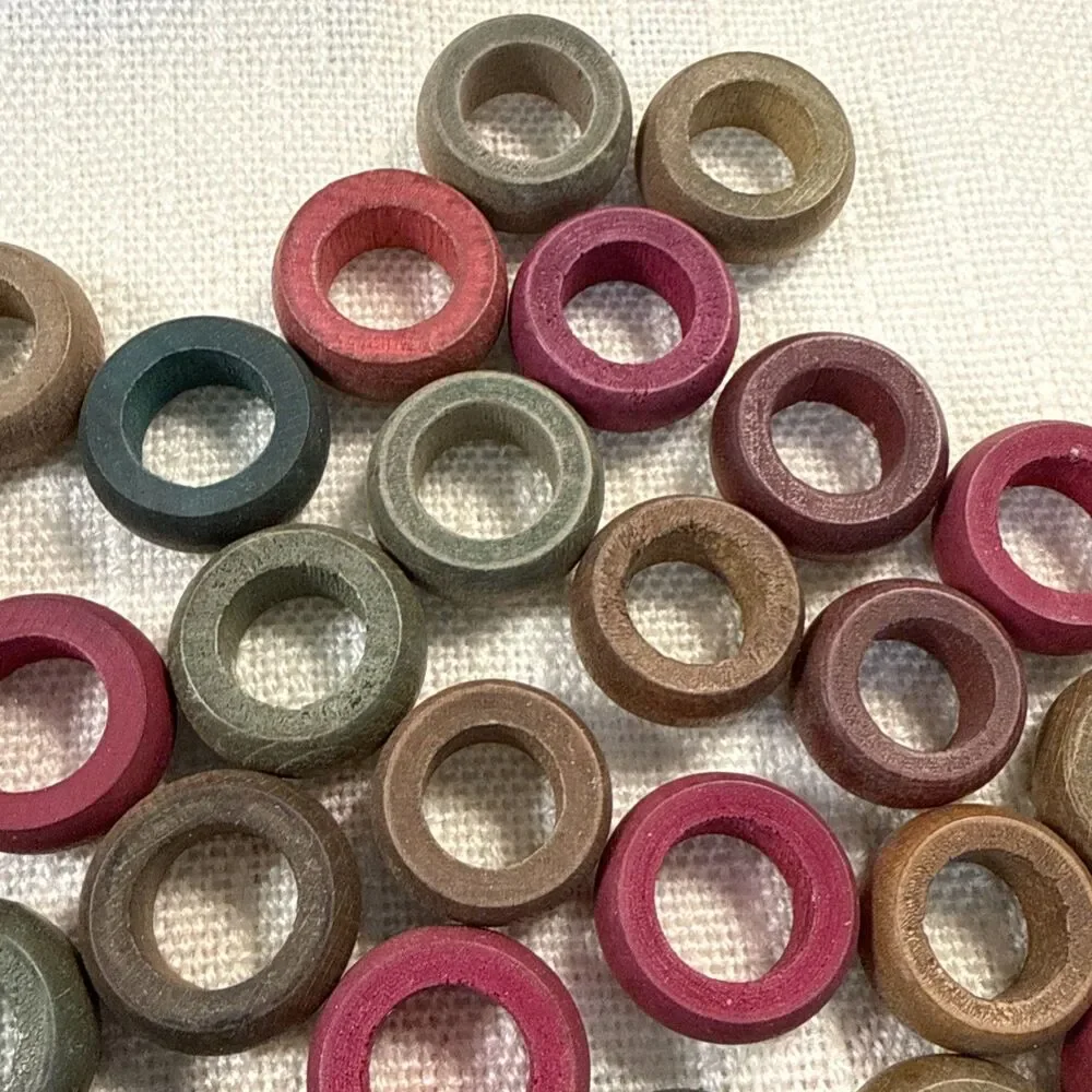 Unbranded product set